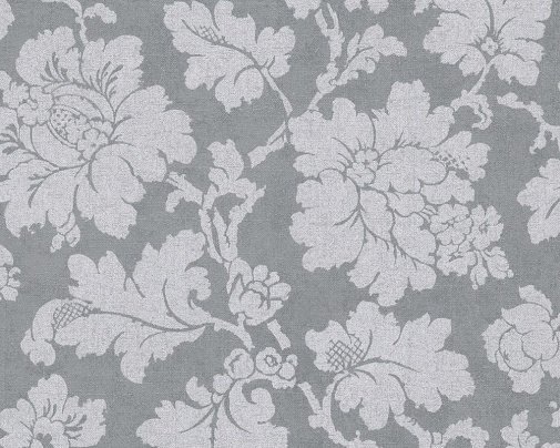 Обои A.S. Creation Elegance 3 30519-5 изображение 1