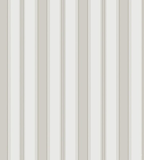 Обои COLE & SON Marquee Stripes 110-8040 изображение 1