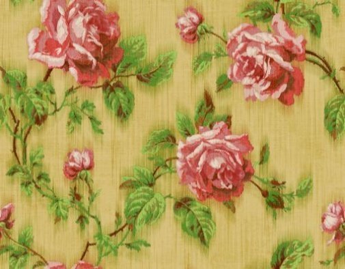 Обои Seabrook Nefeli NF50507 изображение 1