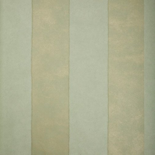 Обои Sanderson Parchment Flowers DPFWPS101 изображение 1