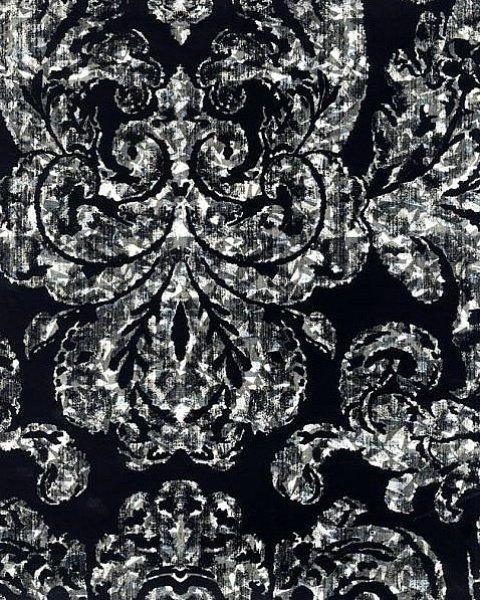 Обои Zoffany Quartz ZQUA310987 изображение 1