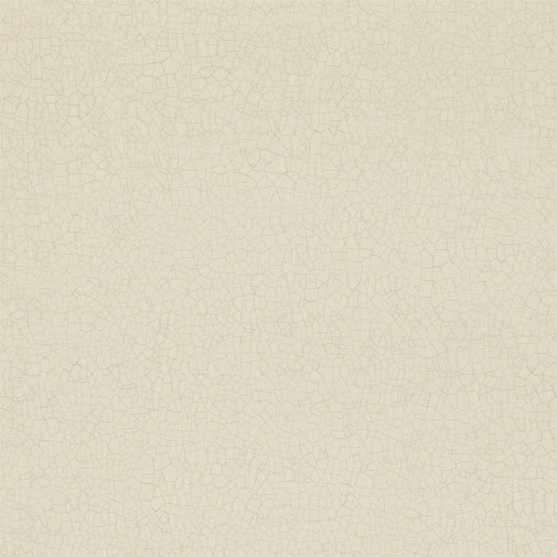 Обои Zoffany Persia PEW01002 изображение 1