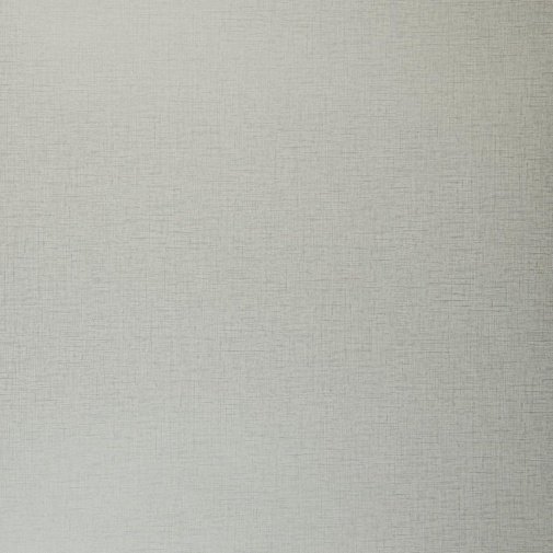 Обои Clarke & Clarke Showstoppers W0006-29 изображение 1