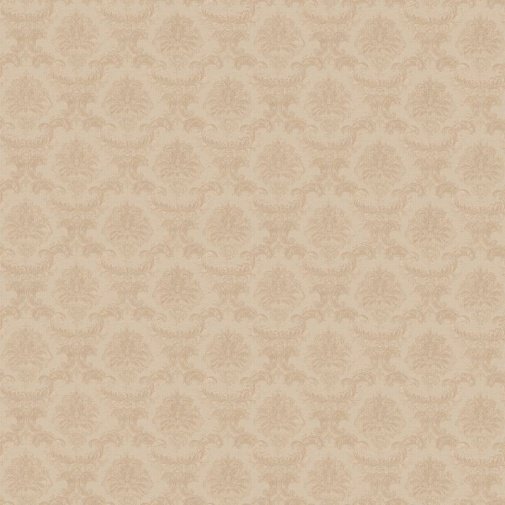 Обои Paravox Grafia GR4017 изображение 1