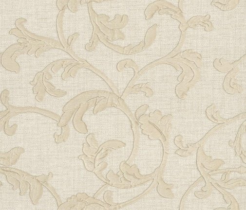 Обои Rasch Bellize 905755 изображение 1