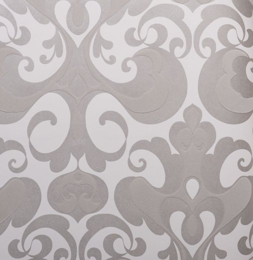 Обои Rasch Textil Gentle & Divine 223100 изображение 1