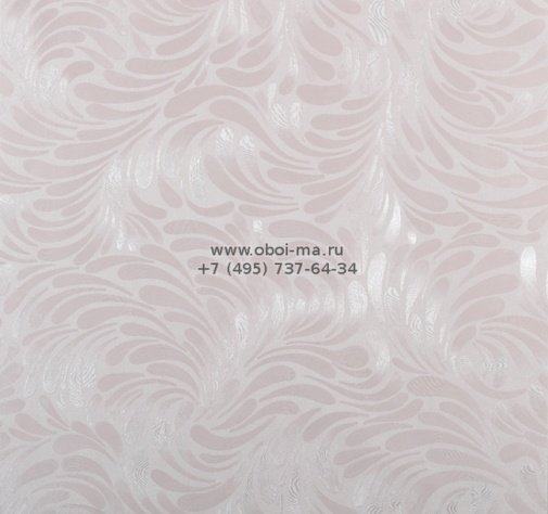 Обои Marburg Opulence 77820 изображение 1