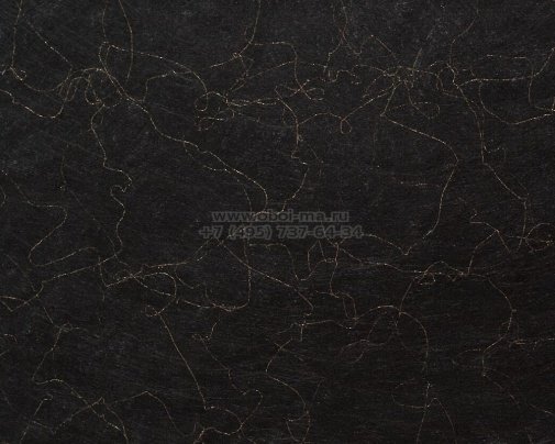 Обои Marburg Luigi Colani 76955 изображение 1