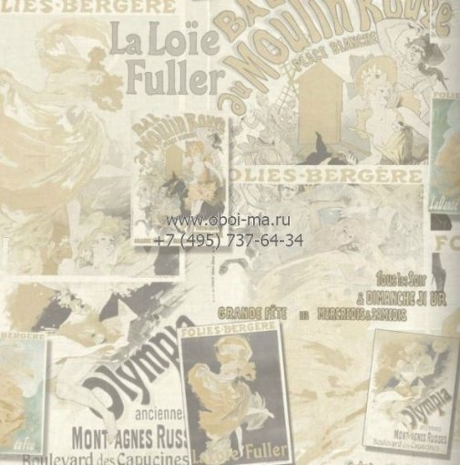 Обои KT-Exclusive Themes of life 3 th32708 изображение 1