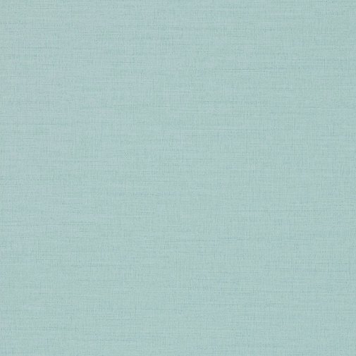 Обои Sanderson Colour for Living DCFL211681 изображение 1