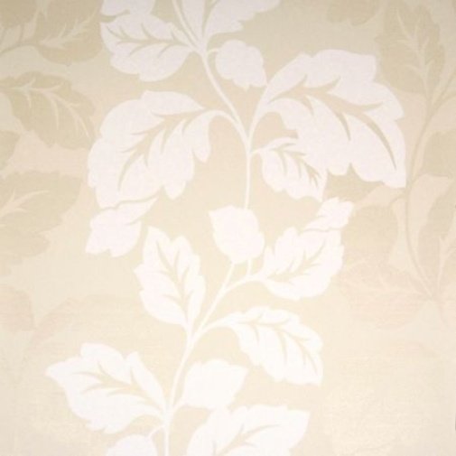 Обои Clarke & Clarke Couture W0002-03 изображение 1