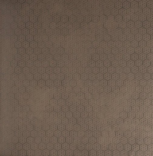 Обои Vatos Courtesan COU409 изображение 1