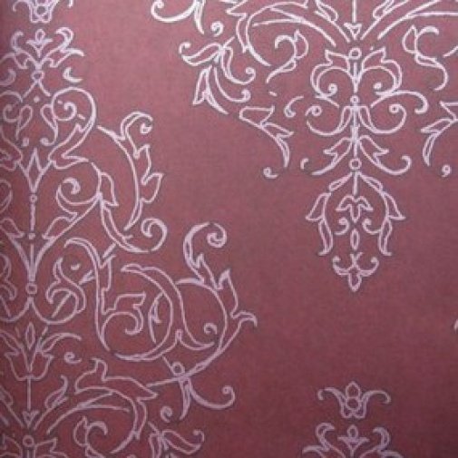 Обои Decoprint NV Arabesco AR-607606 изображение 1