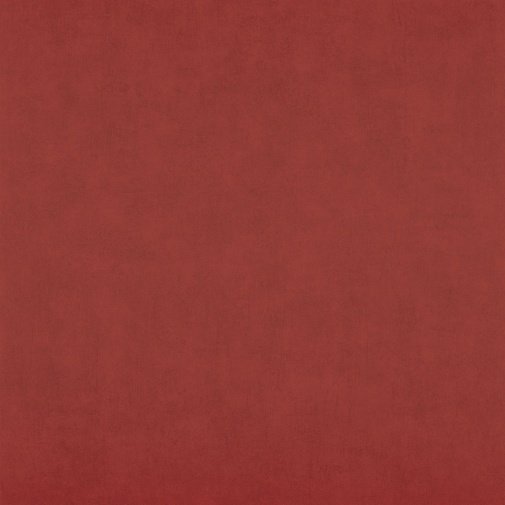 Обои Caselio Colorbox 67168037 изображение 1