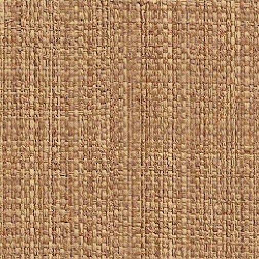 Обои Thibaut Natural Resource 839-T-7073 изображение 1