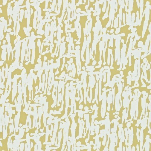 Обои Harlequin Momentum Volume 2 110359 изображение 1