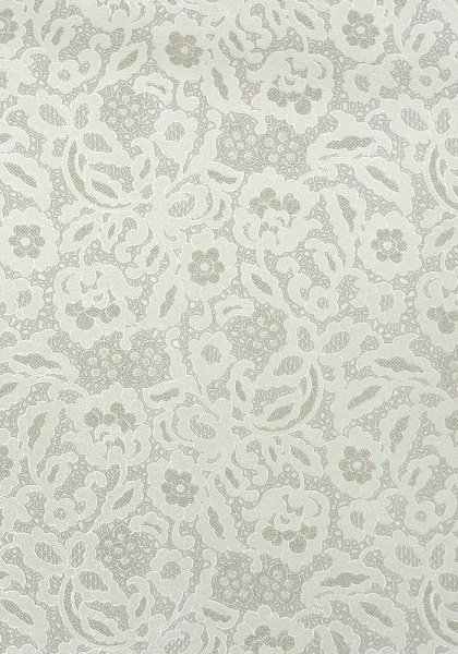 Обои Erismann Rondo 3592-6 изображение 1