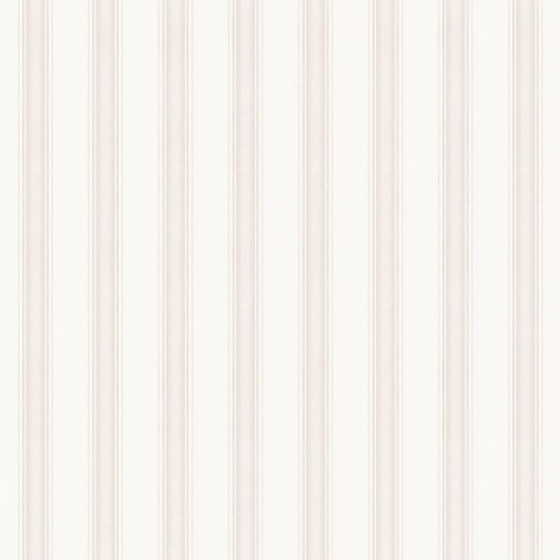 Обои Grandeco Little Florals LF4001 изображение 1