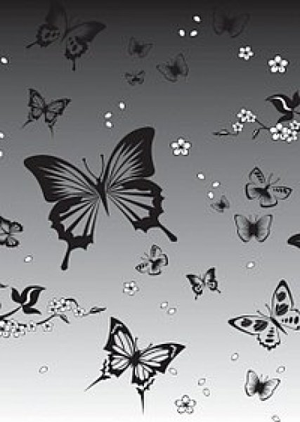 Обои Atlas Wallcoverings Raphael 2 1194 изображение 1