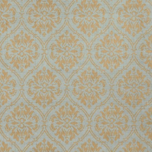 Обои THIBAUT Texture Resource IV T14121 изображение 1