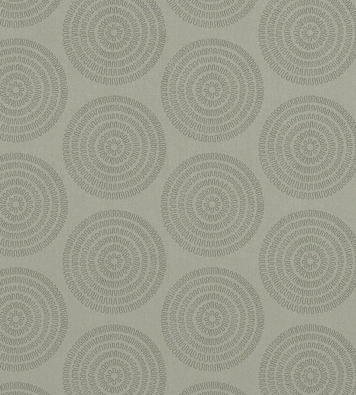 Обои Sanderson Aegean Wallpapers DAEG213028 изображение 1
