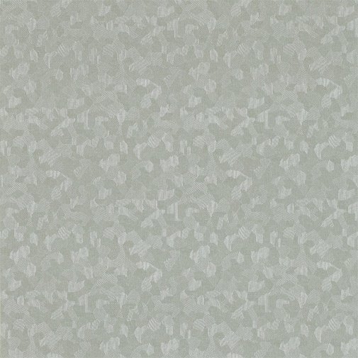 Обои Zoffany Prism 311775 изображение 1