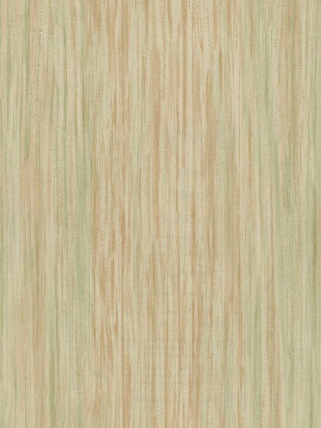 Обои Seabrook Vivant FS41407 изображение 1