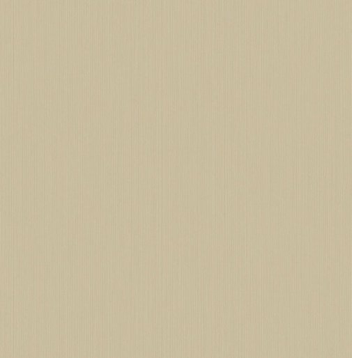 Обои KT-Exclusive Selections SL11905 изображение 1