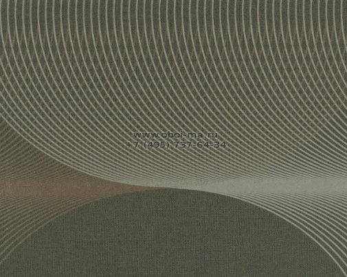 Обои Marburg The Wall 78924 изображение 1