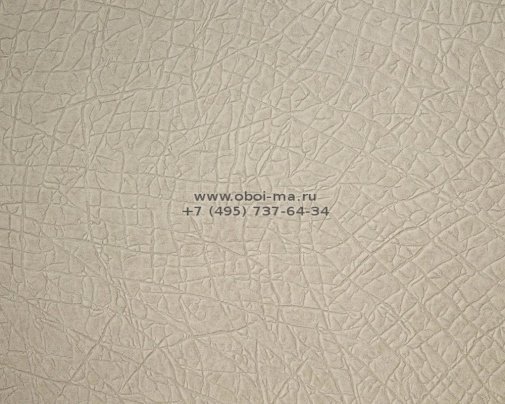 Обои Marburg Luigi Colani Tsavo 76977 изображение 1