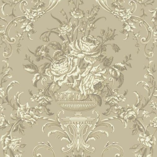 Обои York Marquis PR9033 изображение 1