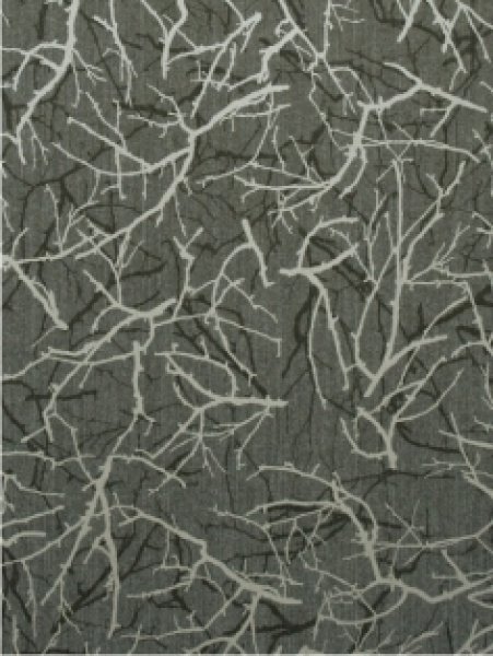 Обои Coordonne Quod 205c09 изображение 1