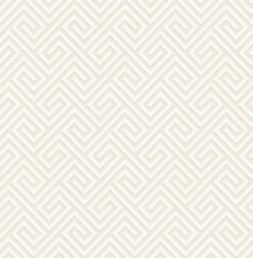 Обои KT-Exclusive Selections AN61004 изображение 1