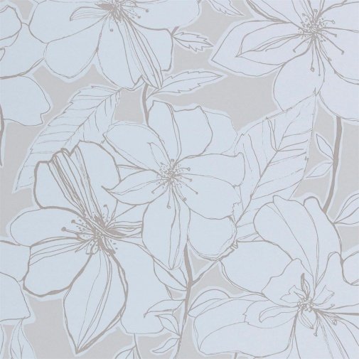 Обои Harlequin Boutique 60127 изображение 1