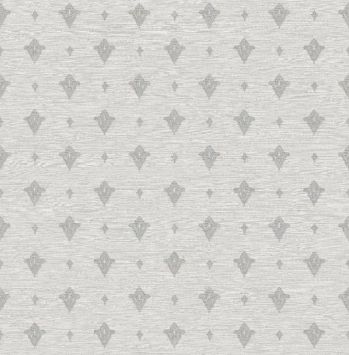 Обои Sirpi Muralto Style 31814 изображение 1