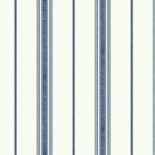 Обои Waverly Waverly Stripes GC8752 изображение 1