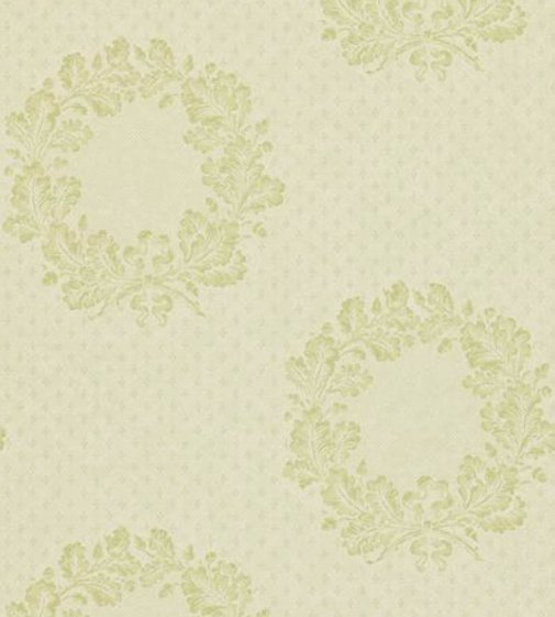 Обои Zoffany Classic Damask CDW05016 изображение 1