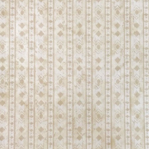 Обои ESTRO Simple Life SE644141 изображение 1