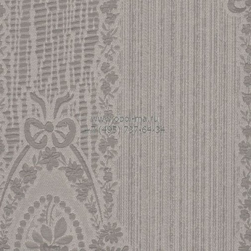 Обои Arlin Iridio Jacquards 71P изображение 1