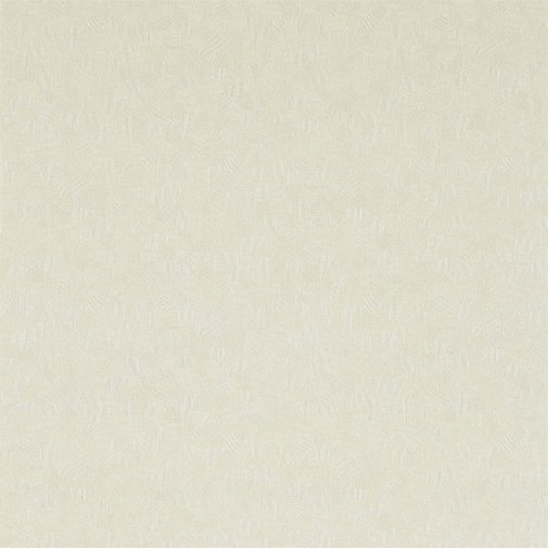 Обои Zoffany Prism 311773 изображение 1