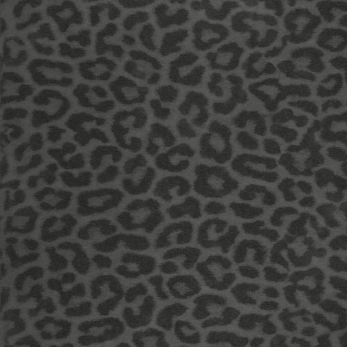 Обои Marburg Gloockler 52587 изображение 1