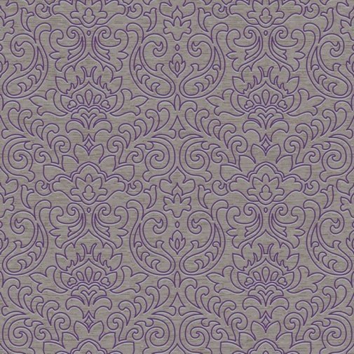 Обои Paravox Grafia GR4058 изображение 1