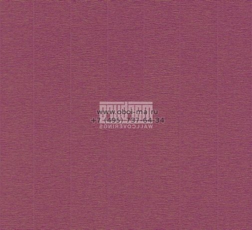 Обои Marburg Patio 79550 изображение 1