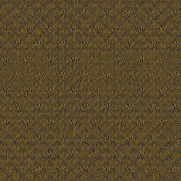 Обои Galerie Boutique F-AF7004 изображение 1