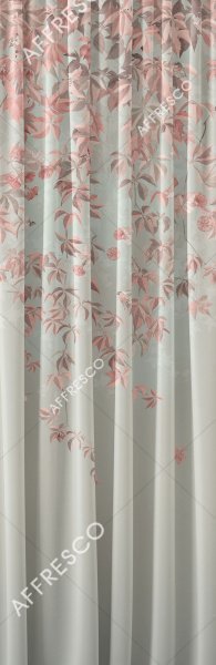 Фрески Affresco Art Fabric Ткани FA1036-COL3 изображение 1