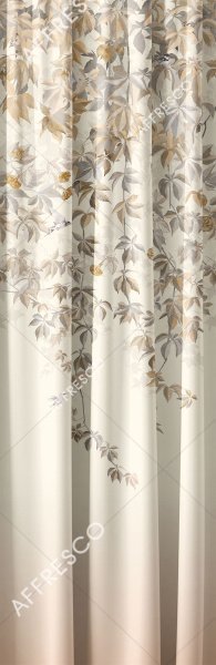 Фрески Affresco Art Fabric Ткани FA1036-COL5 изображение 1