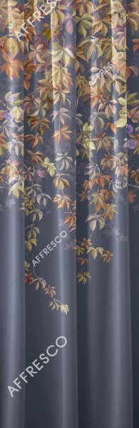 Фрески Affresco Art Fabric Ткани FA1036-COL6 изображение 1