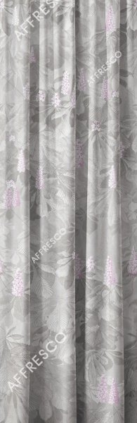 Фрески Affresco Art Fabric Ткани FA1117-COL1 изображение 1