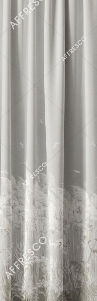 Фрески Affresco Art Fabric Ткани FA1120-COL4 изображение 1