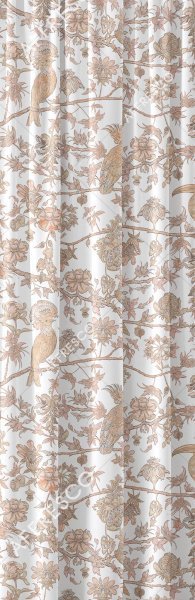 Фрески Affresco Art Fabric Ткани FA1122-COL2 изображение 1